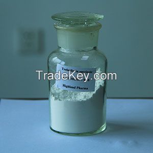 (S)-2-((6-(3-aminopiperidin-1-yl)-3-methyl-2, 4-dioxo-3, 4-dihydropyrimidin-1(2H)-yl)methyl)-4-fluorobenzonitrile, CAS 865759-25-7 1029877-94-8