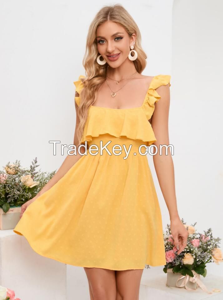 ladies sexy dress pretty dress party dress summer dress dating dress