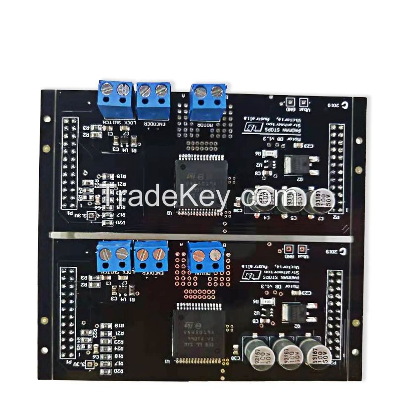 Selling high quality Smart Electronics PCB/PCBA pcb board assembly, pcba manufacturer, pcb and pcba