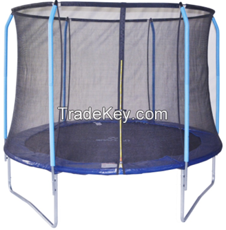 Trampoline Series 1704TA