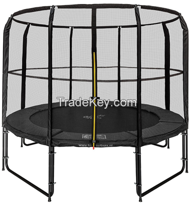 Trampoline Series 1703TA