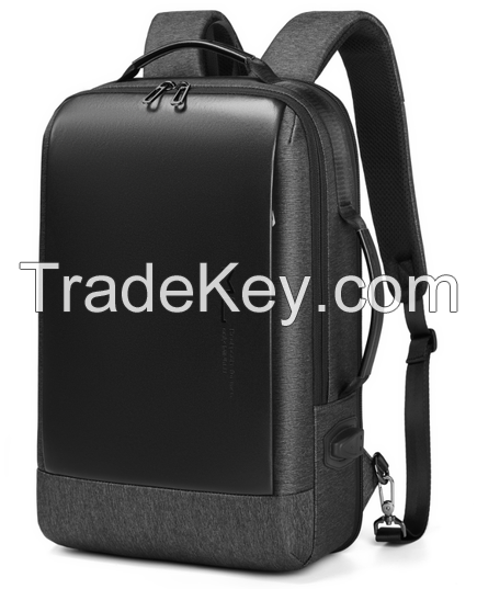 Polyester backpack, polyester waterproof bag , shoulder bag, Capacity bag, Storage Bags for pad, notebook bags, phone cases