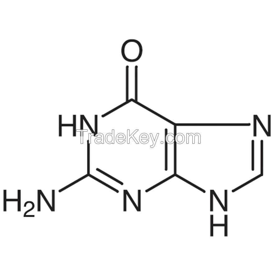 Guanine