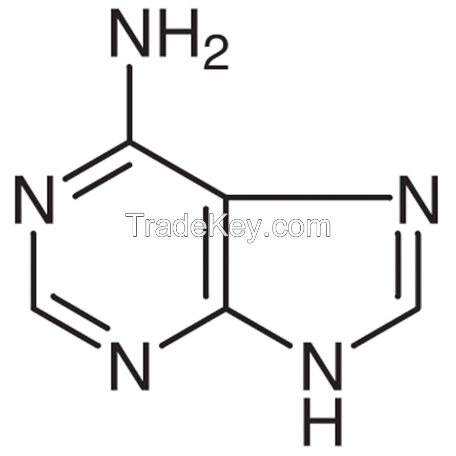 Adenine