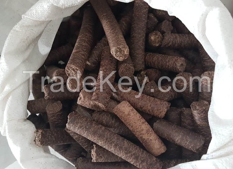 wholesale pure natural high protein sunflower meal pellets. for sale(WhatsApp:+971 50 745 3621)