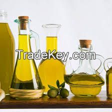 Olive Oil