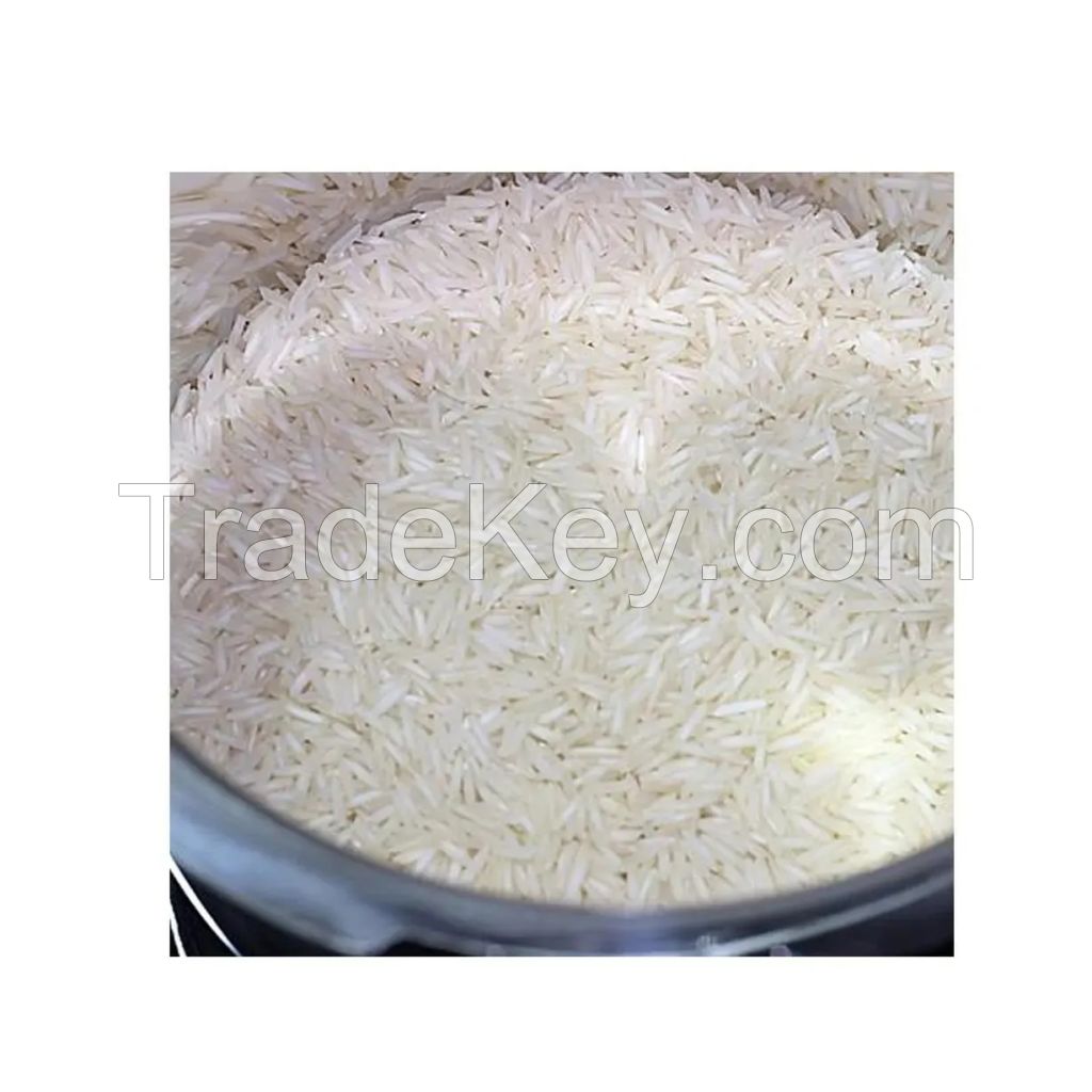 Reasonable prices export bag Rice Hot Wholesale High Quality Rice from South Africa Best Quality Supplier Rice For Sale In Cheap Price