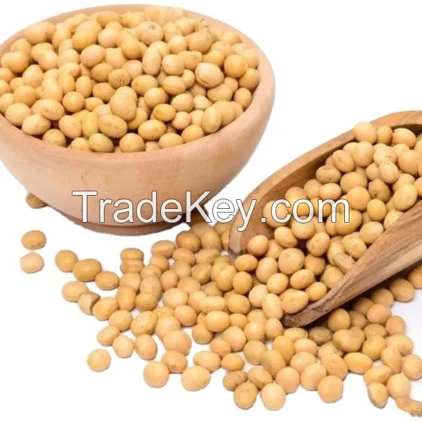 on Gmo Soybeans / Soya Beans, Soy bean Seeds and Soya bean Seeds OEM High Quality Nut 100% Organic Soybean