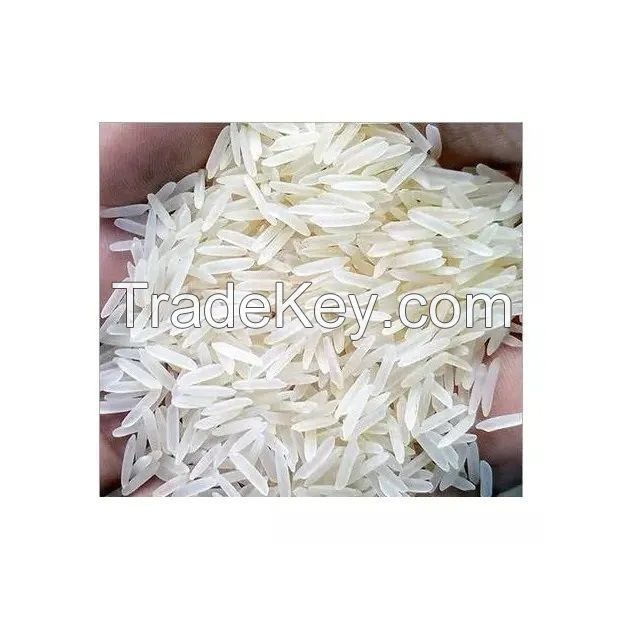 Quality Sella Basmati Rice wholesale /Brown Long Grain 5% Broken White Rice, Long Grain Parboiled Rice, Jasmine Rice