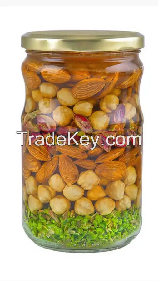 High Quality For Global Market Canned Sweet Corn From SOUTH AFRICA