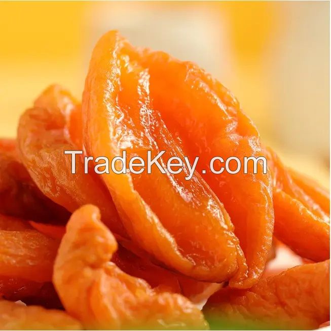 dried apricot, apricot kernels, 