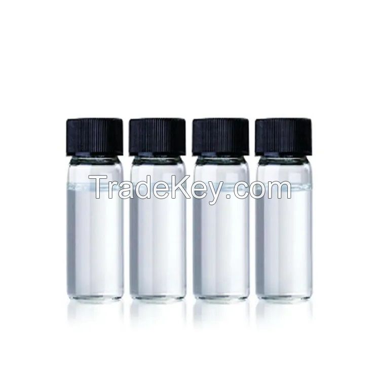 diisononyl phthalate / DINP Cas No.68515-48-0 used as Plastic Auxiliary Agents
