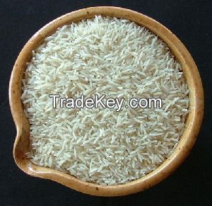 jasmine rice distributor