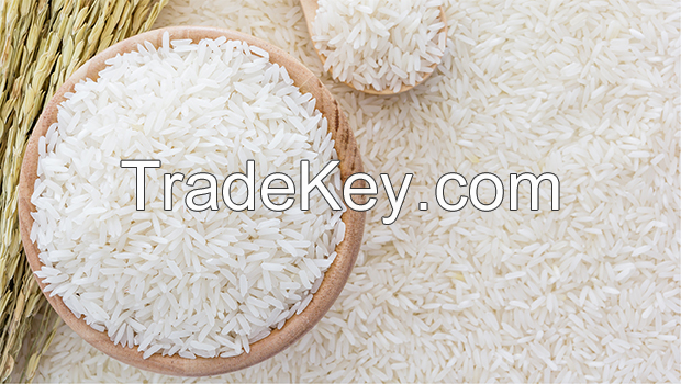 Wholesale The Best Rice ST 25 Organic Rice high quality competitive price original