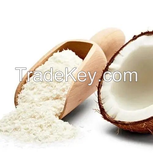 Coconut Milk Powder, Fresh Coconut, Coconut Copra , Coconut Oil , Coconut Fiber