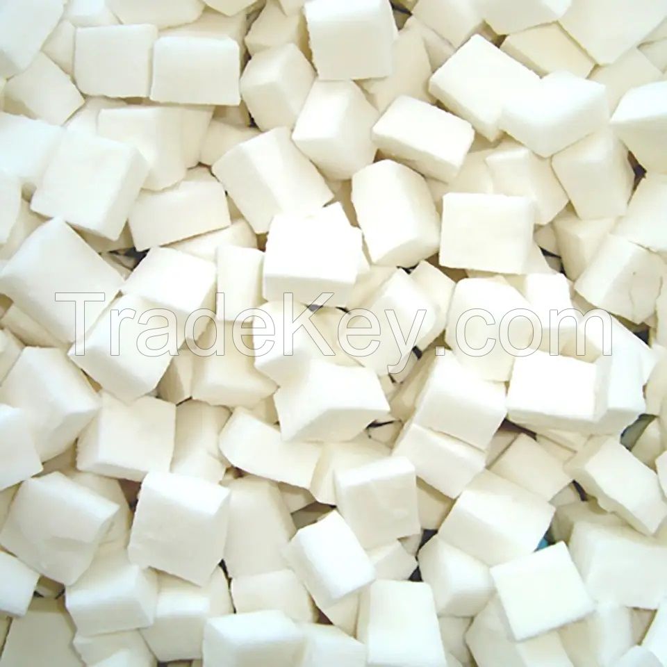 Cheap Coconut Meat for Export