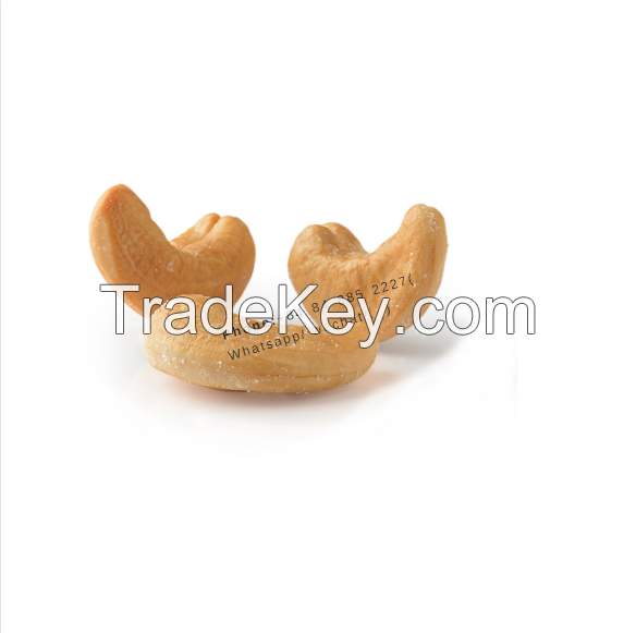 CASHEW NUT W240 W320 WS LP SP BB