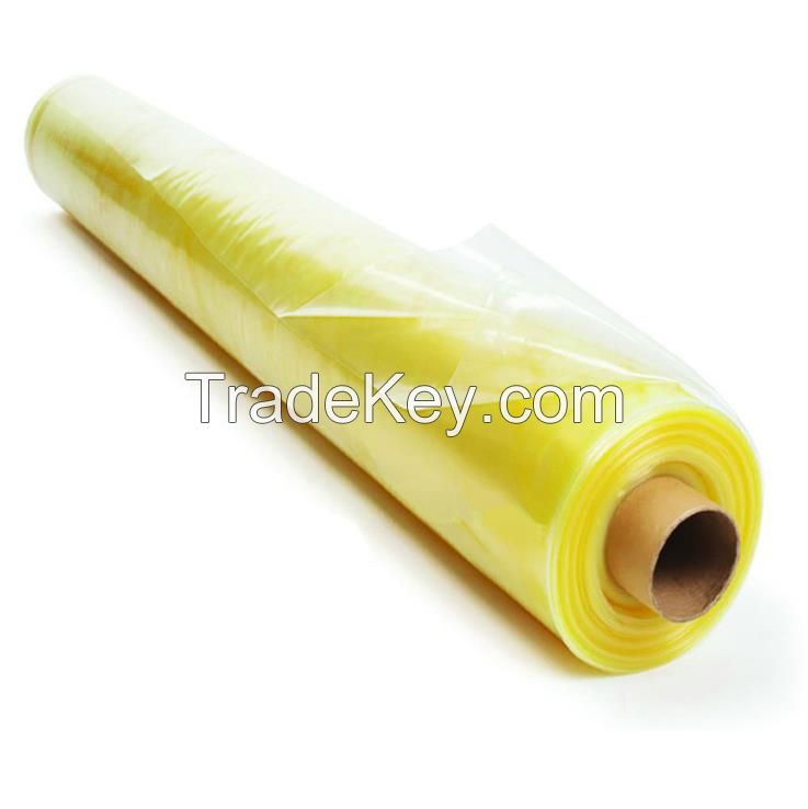 Vacuum Bagging Film(SKU:CVF)