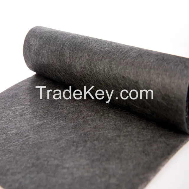 Carbon Fiber Surface Mat (SKU:C-FM)