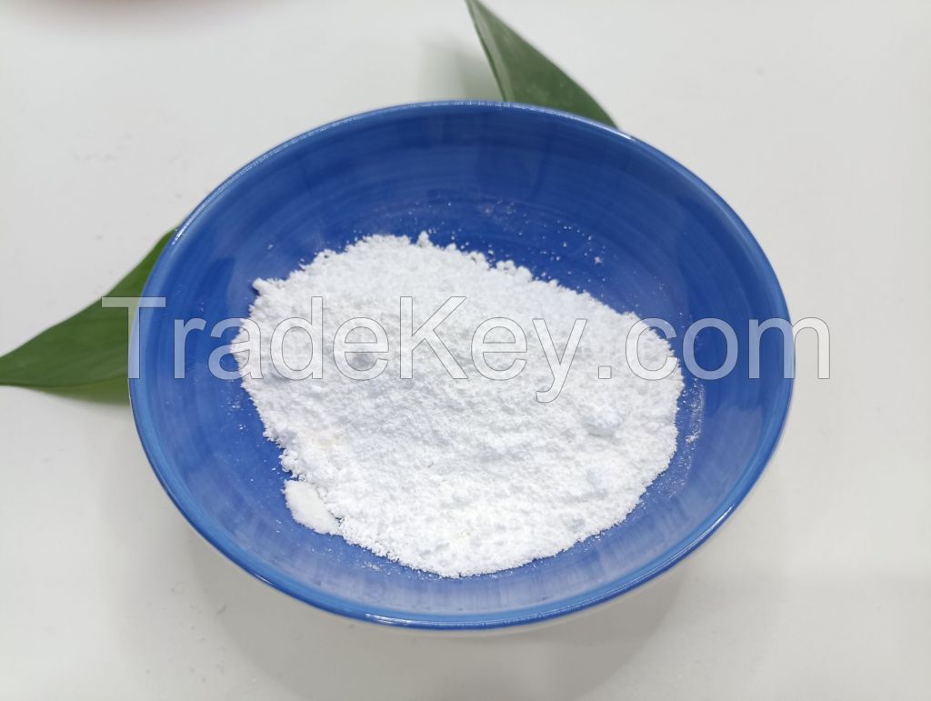 Boric acid CAS 11113-50-1