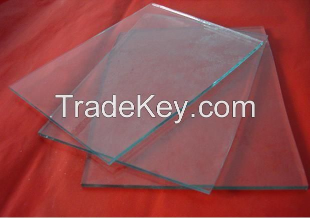 Sell1.8mm/2mm  sheet glass