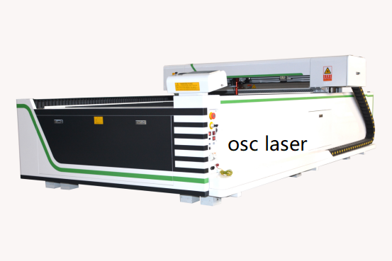 If you have any question about laser machine or application, please dont hesitate to contact us. You can leave a message here. I will reply you as soon as possible!