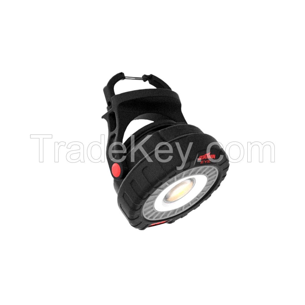 Remote control waterproof Camping led Light Camping Lantern for outdoor party