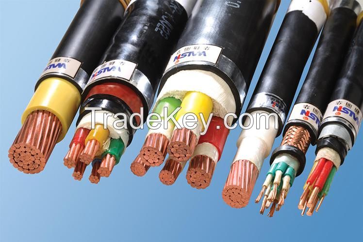 Coaxial Cable -SFF