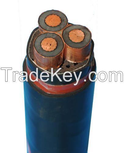 Suspended cable(FCH54000)