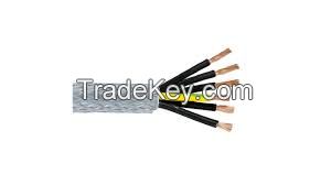 PVC Wire-1