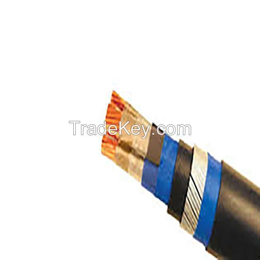 Suspended cable(FCH54000)-1