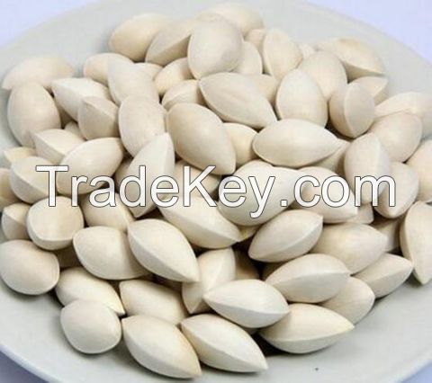 Quality Ginkgo Nuts For Sale / Wholesale shelled ginkgo nuts / Ginkgo Nuts