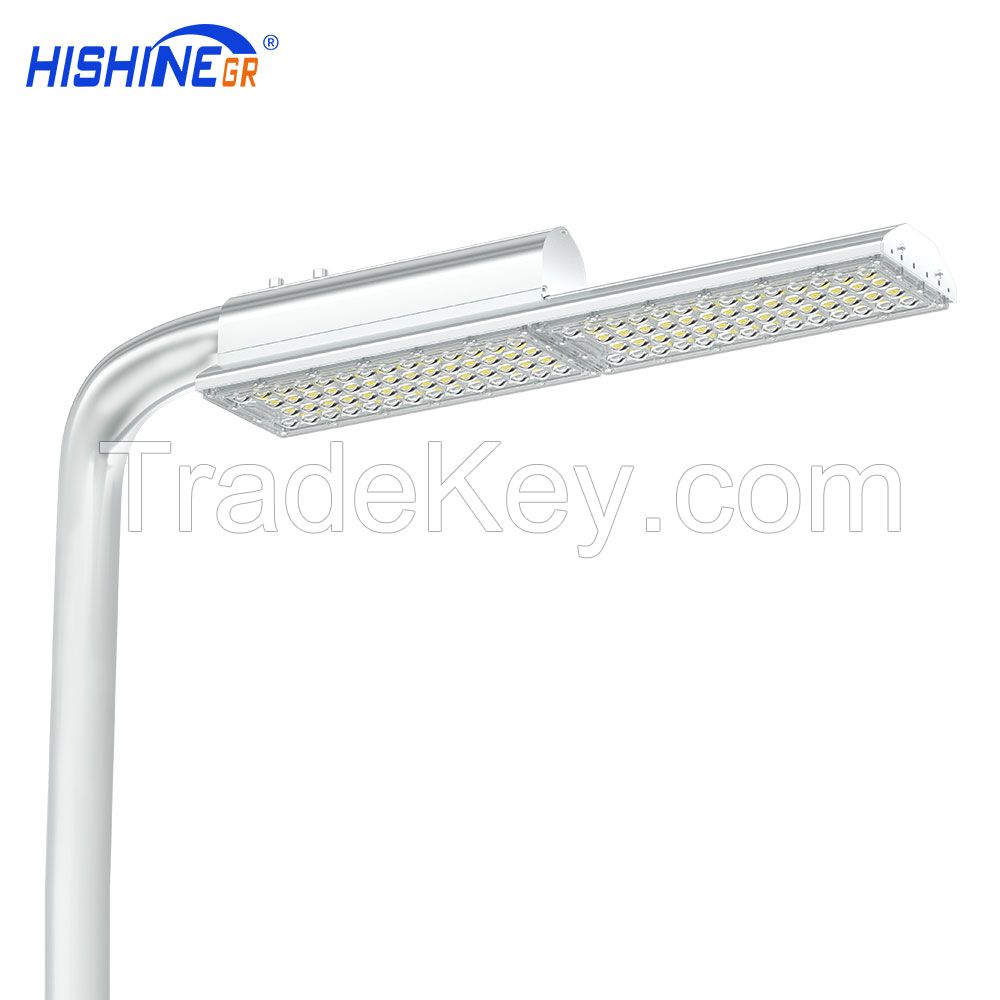 Hishine Hi-Long Street Light Road Light  Highway Light