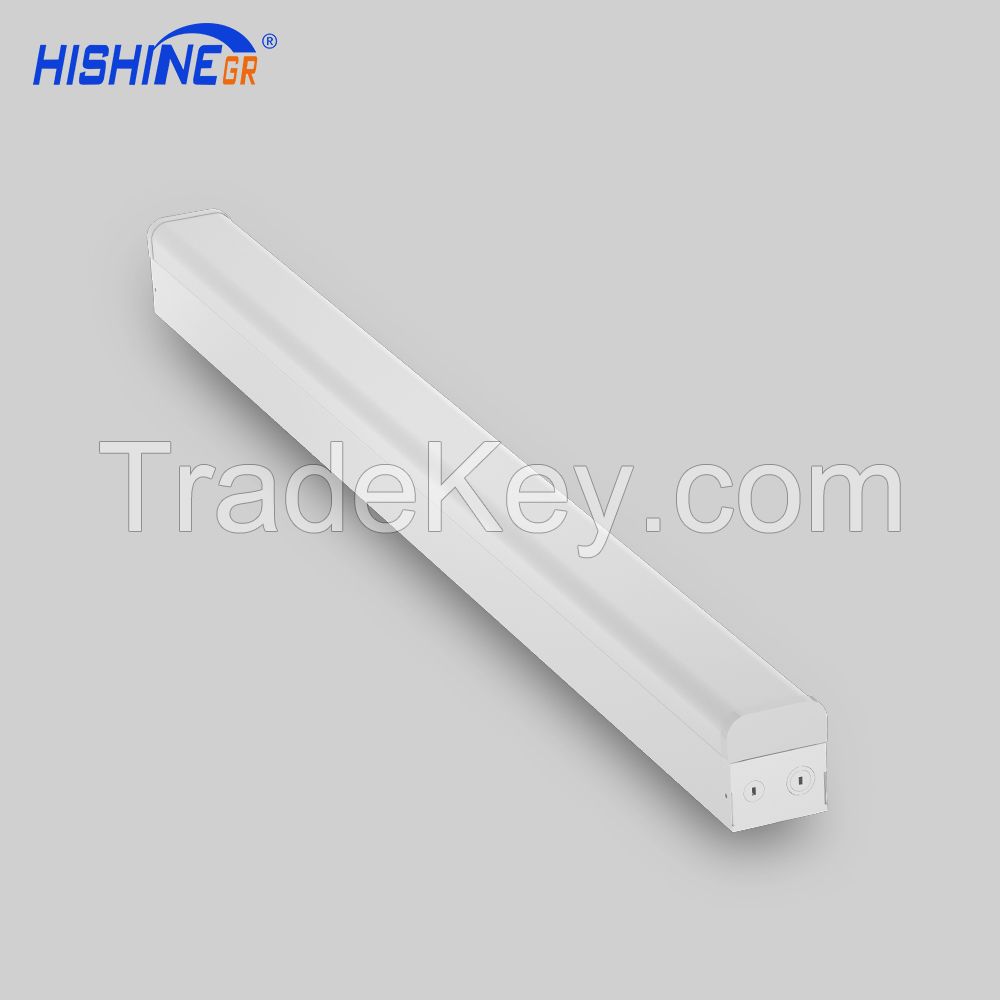 Hishine X1 Linear Strip Light