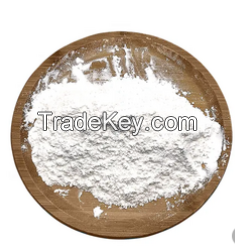 Manufactory Supply:  Supply Discount Prices Ethyl Acetoacetate/ Ethyl Aceto Acetate EAA