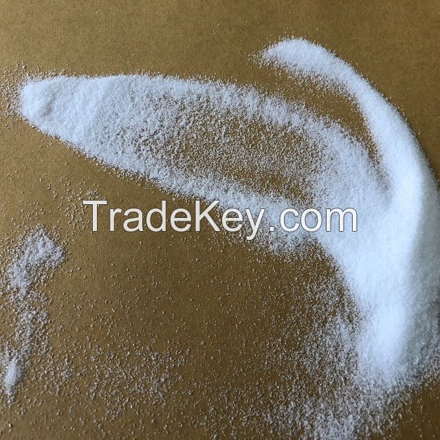 Z-O Sweetener Mixed Isomaltulose (Food Additive)