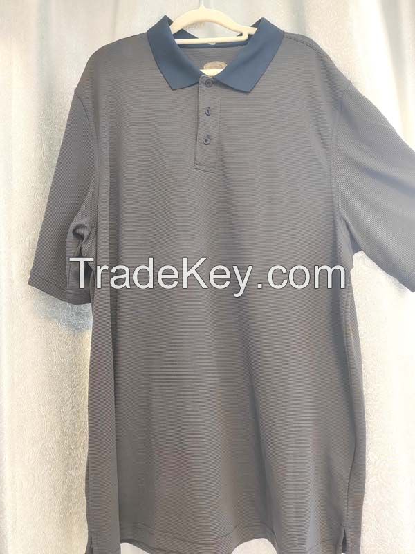 Leisure Polo shirt