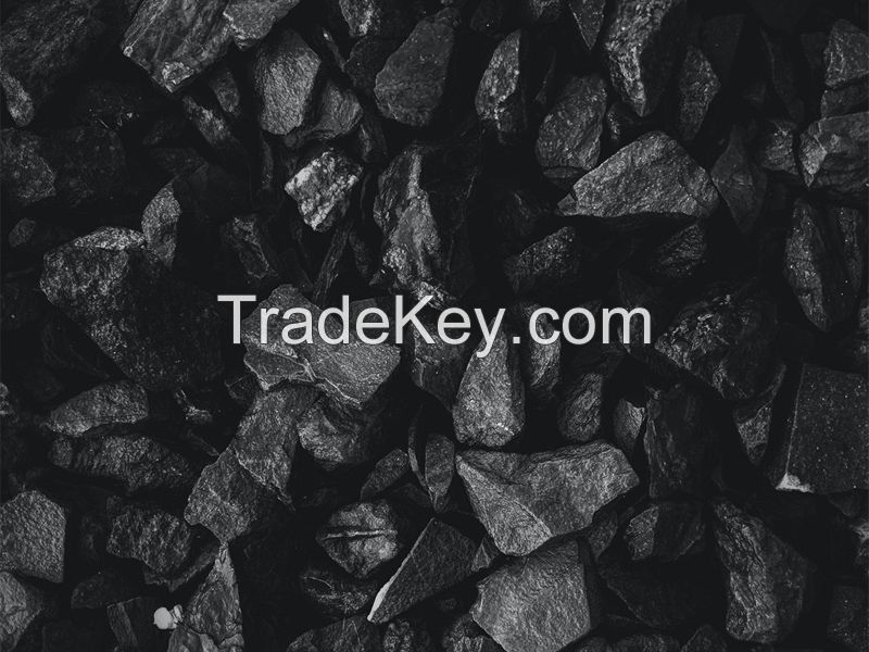 Sell Steam Coal 200000MT Available