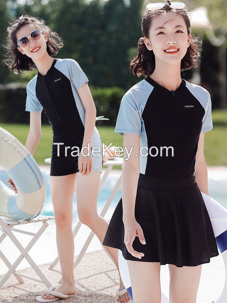 Ladies Swimwears