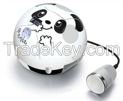 Sell Panda-Box Home Use Cavitation Slimming Beauty Machine