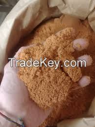 Sell Offer Fish Meal 65% Protein