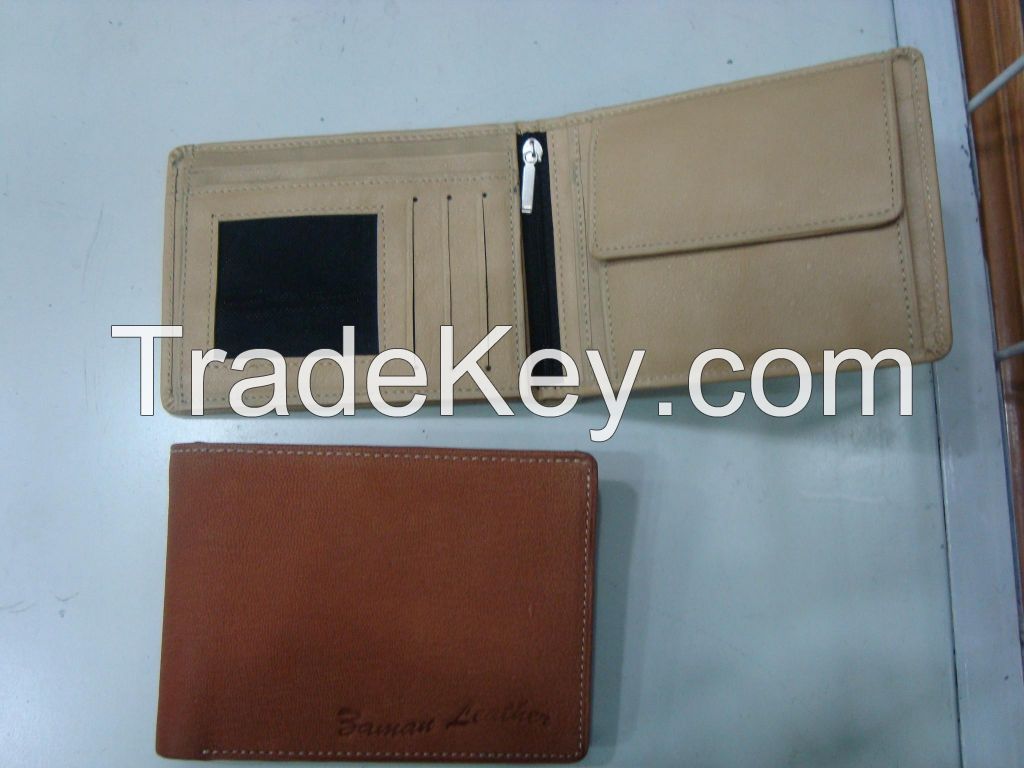 Sell: WALLET & PURSES