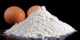 Egg protein Powder