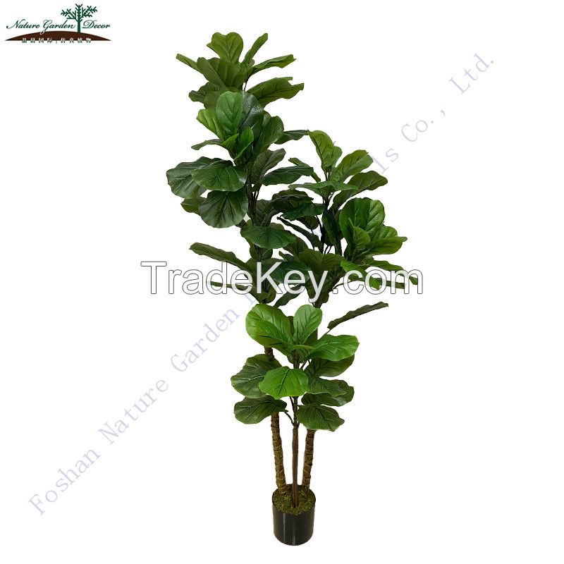 artificial plant