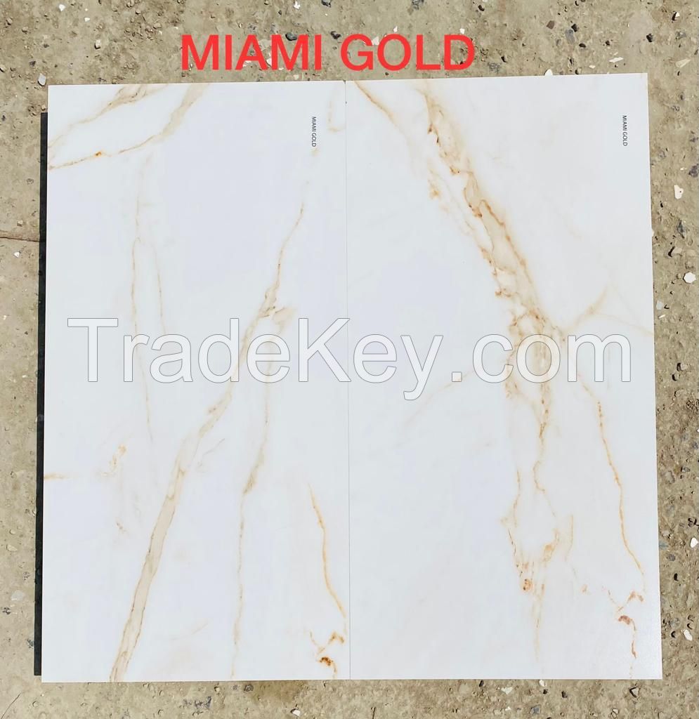 Granite Tile  Marble Tile Wall Tile