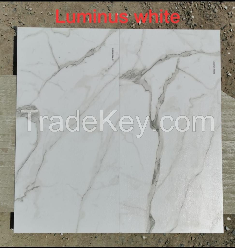 Chinese Granite Tiles And Slabs