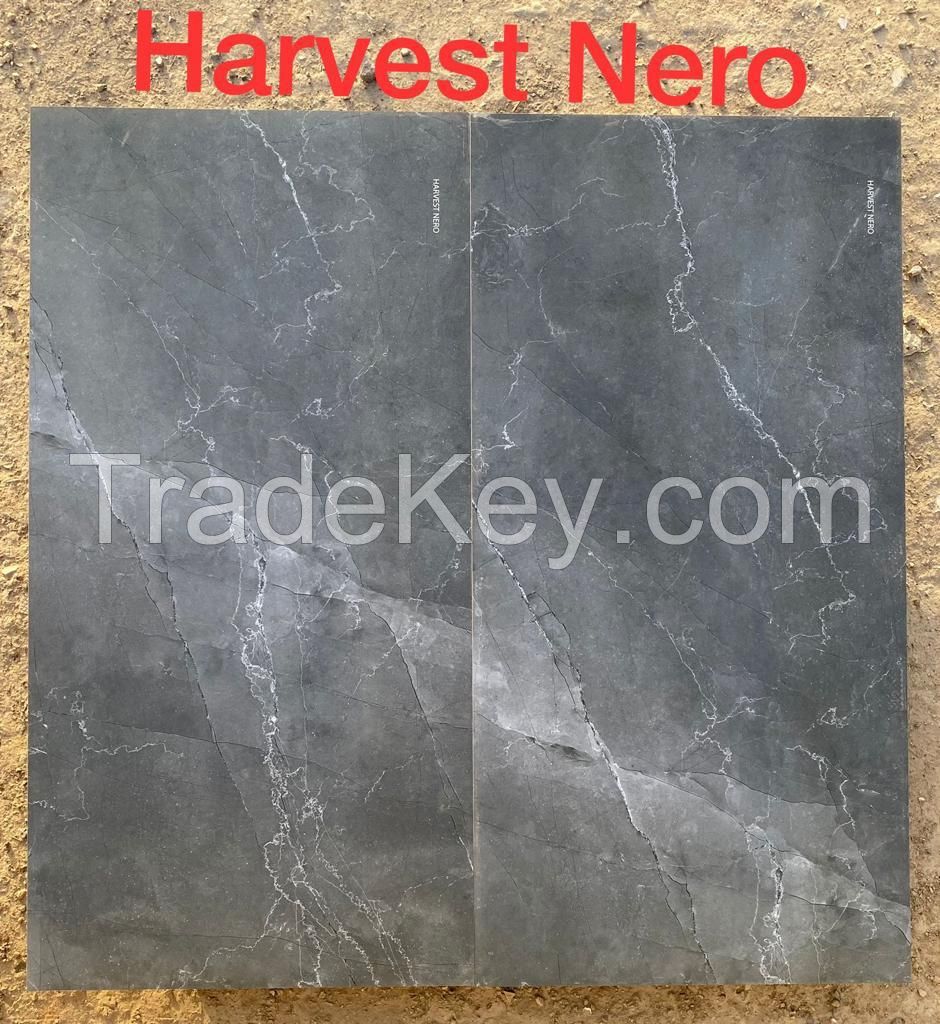 High Quality Ceramic Tile Flooring and Wall slabs