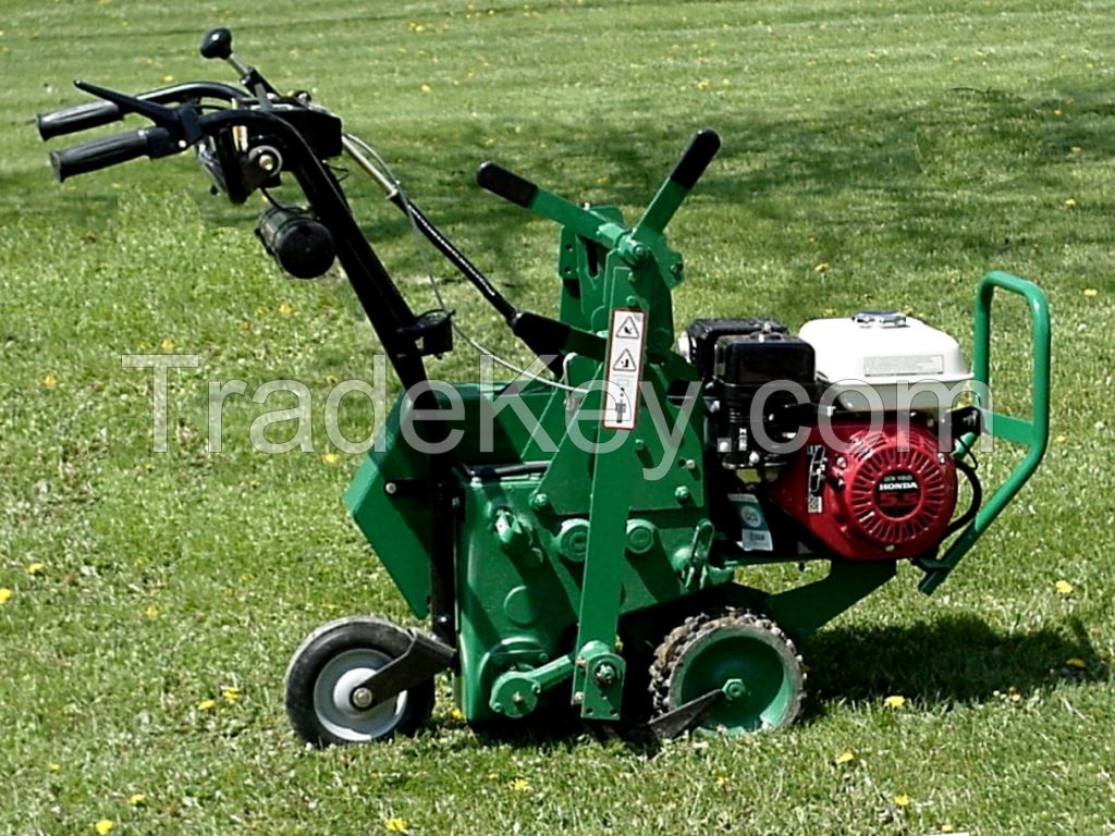 Garden Machinery, Garden Equipment.