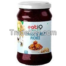 Near Expiry Food Products for Sale at discount Price