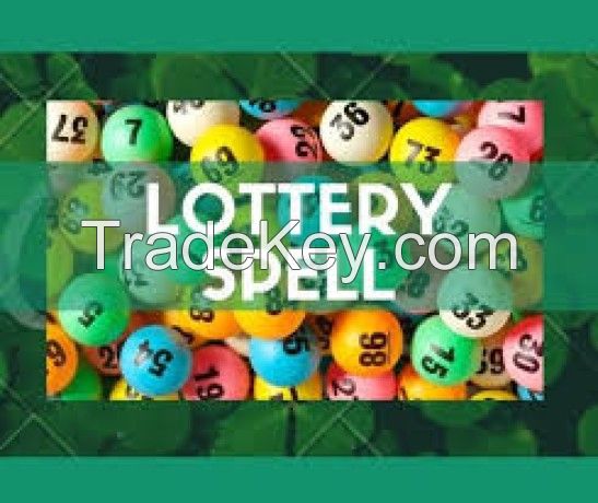 Better Odds Gambling Spells cell +27780946240 Money spell that can help increase financed in many ways IN Namibia- Botswana- Mozambique- South Africa- Limpopo